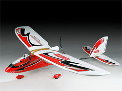 Art-Tech Wing Dragon 500 RTF