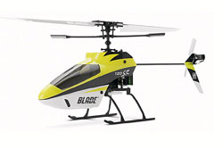 Вертолет E-Flite Blade 120 SR BNF (BLH3180)