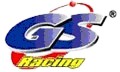 Логотип компании General Silicone