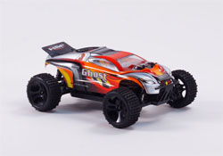 HSP 1:18 4WD ELECTRIC POWER OFF-ROAD TRUGGY (HSP-94803)