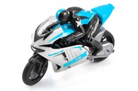RC модели мотоциклов