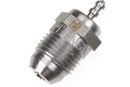 Свеча зажигания RB Products CP-02 Turbo #8 (01051-8RB)