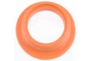 Уплотнительное кольцо для глушителя Gasket Engine/Manifold (RB Products, 01295RB)
