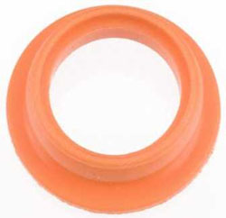 Уплотнительное кольцо для глушителя Gasket Engine/Manifold (RB Products, 01295RB)