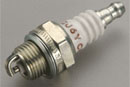 Свічка запалювання Fuji Imvac Spark Plug RCJ6Y (0180422120)