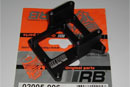Моторама для Savage / Inferno Sport (RB Products, 02005-006)