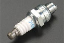 Свеча зажигания Fuji Imvac Spark Plug CMR6A BF25/34EI 28M (0650109950)