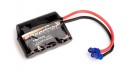 Акумулятор 7,2 В 1200 мАг з EC3 Minis Dinamite Ni-MH (DYN1472)
