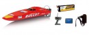 Катер Joysway Bullet 0,73м 2.4ГГц електро безколекторний RTR з акумулятором і ЗУ