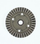 Diff Main Gear 1/10 (Himoto, 02029)
