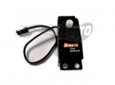 Сервопривод 3кг/см Servo Unit w/ Himoto Logo (Himoto, 02073)