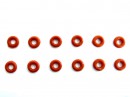 O-Ring 1/10 12шт. (Himoto, 02078)