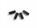 Гвинти Grub 4 * 8mm 1/10 4шт. (Himoto, 02177)