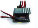 Регулятор скорости 1/16 EP Vehicles 1P (Himoto, 03058)