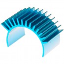 Радіатор охолодження HSP Racing для двигуна RC380