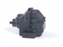 Front Gear Box Complete 1/10 (Himoto, 06063)