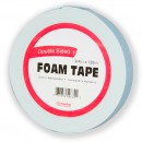 Стрічка пінопласту D.Sid3,2X19X1000 (1-5014RB)