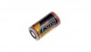 Аккумулятор Gens Ace 1.2V 5000mah NiMh HP SC (B1.2V-5000SC) Аккумулятор Gens Ace 1.2V 5000mah NiMh HP SC (B1.2V-5000SC)
