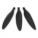 Пропелер FMS для самохідної машини Stuka Junkers JU 87 G-2 FMS029