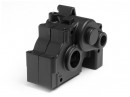 HPI100316 GEAR BOX SET