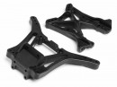 HPI100321 SHOCK TOWER SET