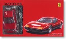 Автомобиль 1:24 Fujimi Ferrari 365GT4/BB