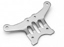 Підсилення HPI101069 St. Holder
