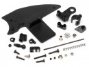 Запчастини / Гвинти для ремонту HPI Racing для Trophy Truggy, Trophy Buggy
