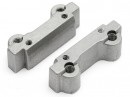 HPI101101 Engine Mount Set