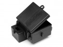 HPI101155 Receiver Box Truggy