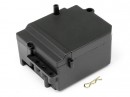 HPI101159 Приймач Box Bullet Nitro