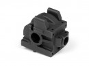 Корпус редуктора Bullet HPI Racing (HPI101160)