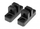 HPI101169 Кронштейн задньої підвіски (2шт)