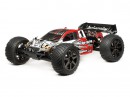 HPI101195 Пофарбоване в Truggy тіло