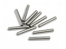 Шпильки HPI Racing Pin 1.7x11mm для Bullet, Ken Block