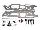 Конверсионный набор HPI для Savage FLUX