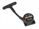 Пуллстартер Pullstart 14mm Hex G / F Series (HPI107828)
