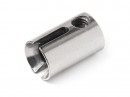 Чашка приводу RTR Savage XS HD 5X10X15MM (HPI109923)