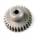 Шестерня 29T 1/10 0.6 Module Motor Gear Steel (Himoto, 11189)