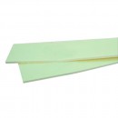 Двухстороний скотч Thunder Tiger (1,5*65*235 мм) (2 шт)