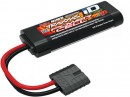 Аккумулятор TRAXXAS 7.2V 1200mAh TRX-штекер NiMH 6-C Series 1 Power Cell, (2: 3A)