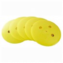 Маркери гоночної траси Thunder Tiger