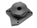 HPI1426 HPI Racing Cover Plate F4.1