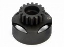 Дзвін зчеплення 16T Racing Clutch Bell (HPI Racing, HPI77106)