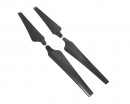 Пропеллеры 1852 Tarot Full (carbon fiber folding paddle) 4 шт