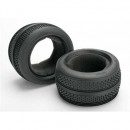 Резина 1/10 Traxxas Jato Front Victory Tires 2.8
