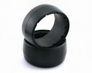 Вставки 1/5 задні Molded Inner Foam MS 170x80mm Baja (2) (HPI4812)