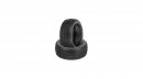 Резина 1/8 Buggy Revolver XTR Tire (2) (Pro-line, PRO9029-00)