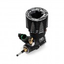 ДВС двигун Alpha Club Racer 5-Port .21 Off Road (Turbo Plug)