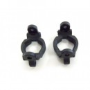 Front Hub Carrier L/R 1/18 2шт. (Himoto, 23605)